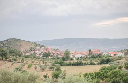 Bela Vista Silo Housing - Foto 54