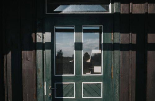 Folwark Miłkowiec - Foto 65