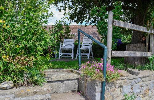 Russet's East Wing - Foto 7