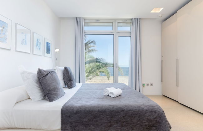 Port Nou in Mallorca - Foto 30