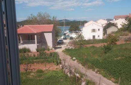 Seaside holiday house Mali Iz (Iz) - 17536 - Foto 23