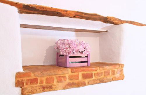 La Casita de Dulce by SIERRA VIVA - Foto 24