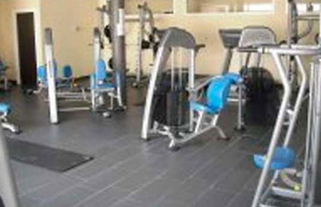 "Babette" - 75m to the fjord - Foto 14