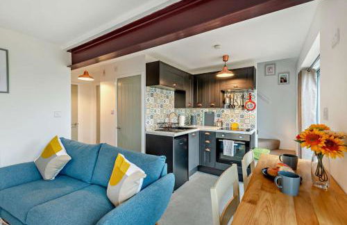 3 Bed in Ashover oc-w30175 - Foto 9