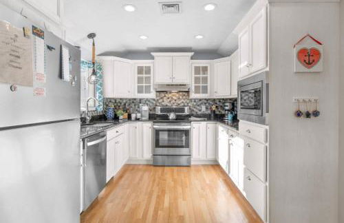 6 Ostable Rd, Harwich - Foto 21