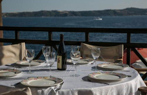 Villa Chara - Foto 13