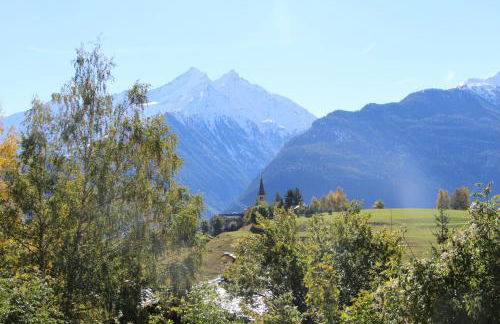 Appartamenti Le Bistrot - Foto 40