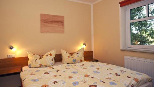 Ferienhaus Emma - Fewo 2 - Foto 5