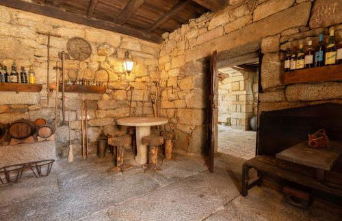 Casa da Concha - Foto 42