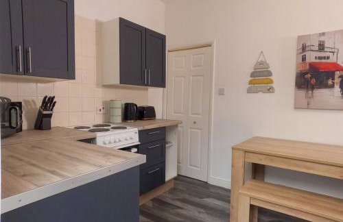 Halifax Hideaway - Free Parking - Foto 8