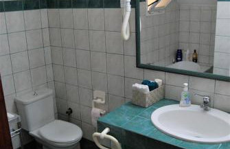 Strofilia Farm House, Kalogria! The Sea, The Forest, The Sun - Foto 59