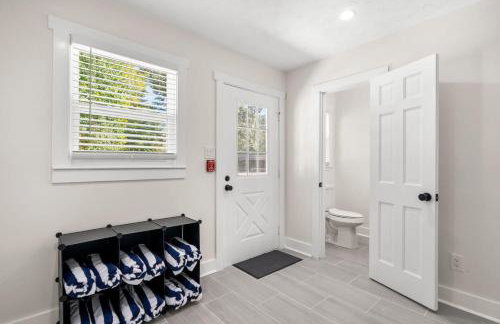 Grand Retreat - Luxury Vacation for Large Groups - Foto 118