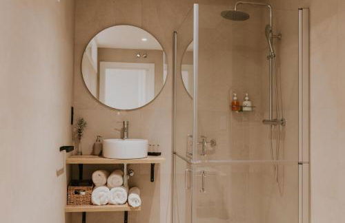 Casa La Picuda - Foto 20