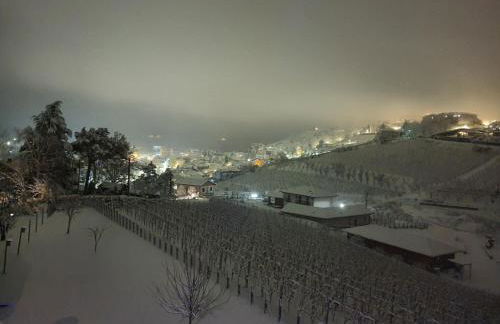 Casa Bellavista - Foto 35