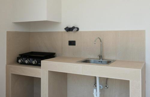 Modern 300m2 Villa - King Beds & Leisure Zone - Foto 57