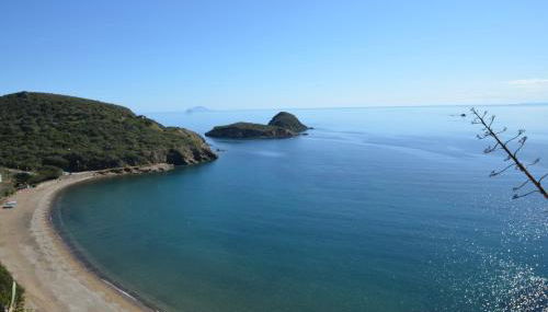 Villa Erste by Agenzia SolturElba Capoliveri - Foto 3