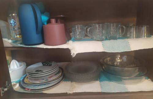 Casa 2 Recreio De Buzios 1 - casa em condomínio com vista para o mar - Foto 18