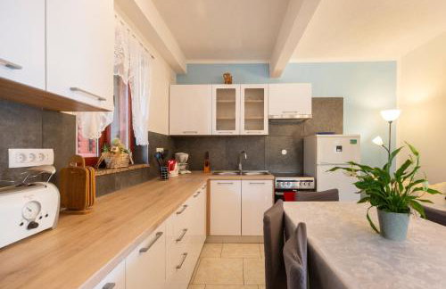 Apartman Fonovici - Foto 24