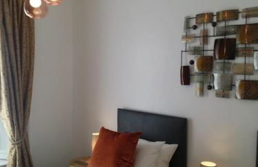 Dunperrogh, St Andrews - Foto 15