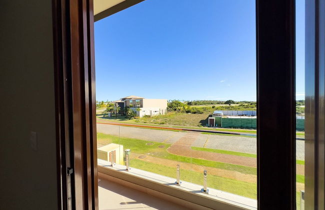 Maruwá - Villa Deluxe 30 - Photo 55