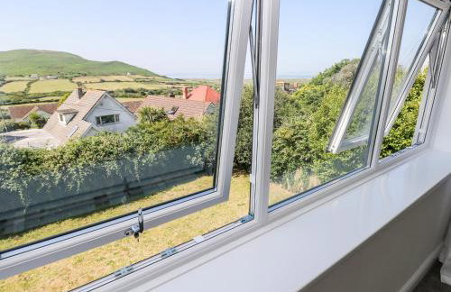 1 Atlantic Haven - Foto 24