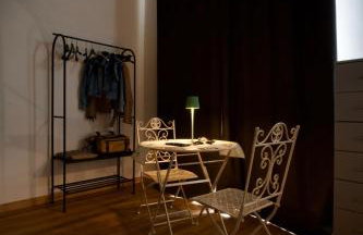 Salerno Centro Exclusive Sea View - Photo 51