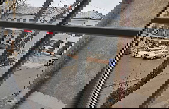 Smakhouse Studio Description - Foto 21