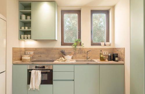 MAISON - ELEA - Photo 60