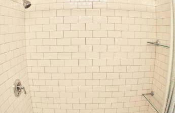 The Craftsman Farmhouse with Modern Flair - Photo 21