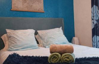 Le Petit A - Hyper centre - Foto 1