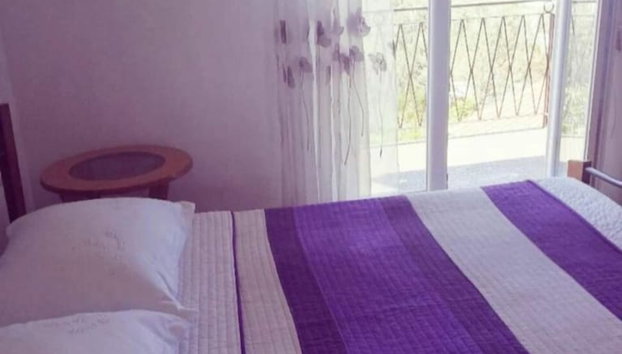 Marija - Close to the sea - A1 - Foto 2, Habitación
