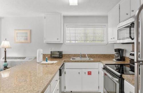 Island Time Bungalow - Foto 6