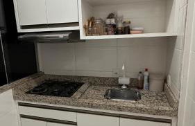 Próximo ao parque - Foto 7