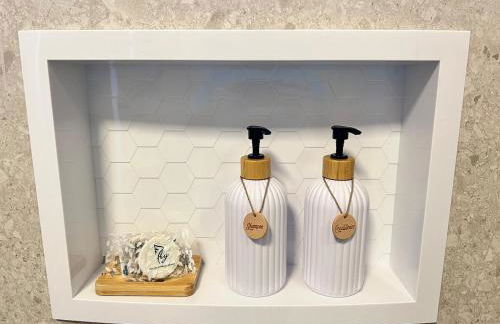 A melhor e mais perto do Expo SP Casa Terrea - Foto 49