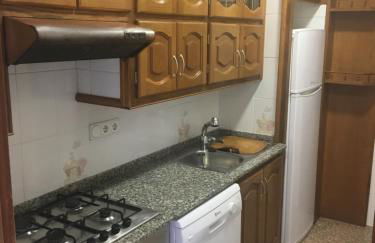 Major del Pla 25 - Foto 25