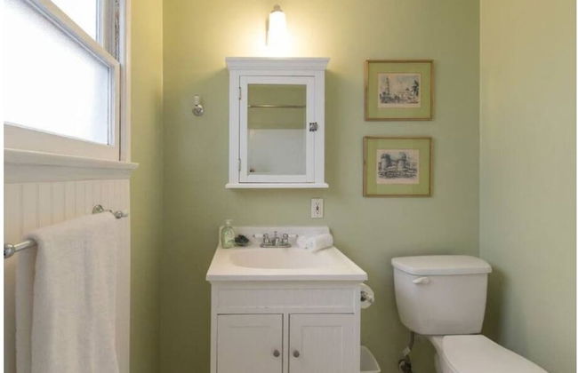 Ventura Beach 1 - Foto 27