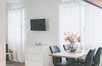 Black Forest Apartments - Foto 17