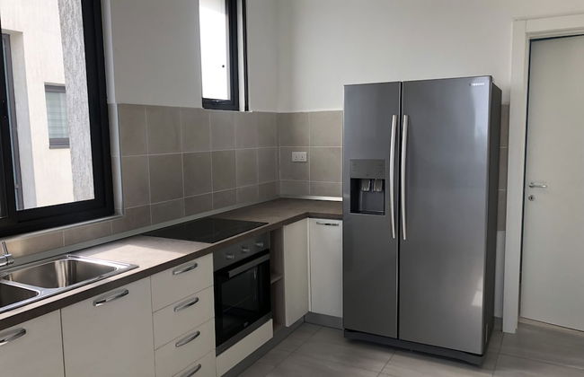 CASA BIANCA - Foto 18