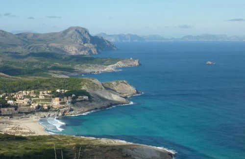 Es Norai 18 - Photo 40