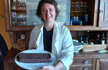 La Briccola - Foto 27