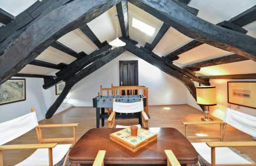 House Marko 1240 - Photo 58