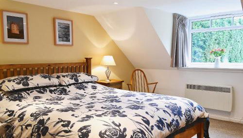 Longcroft Cottage - 28233 - Foto 5