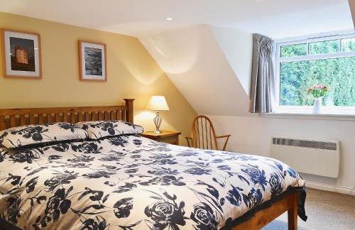 Longcroft Cottage - 28233 - Foto 5