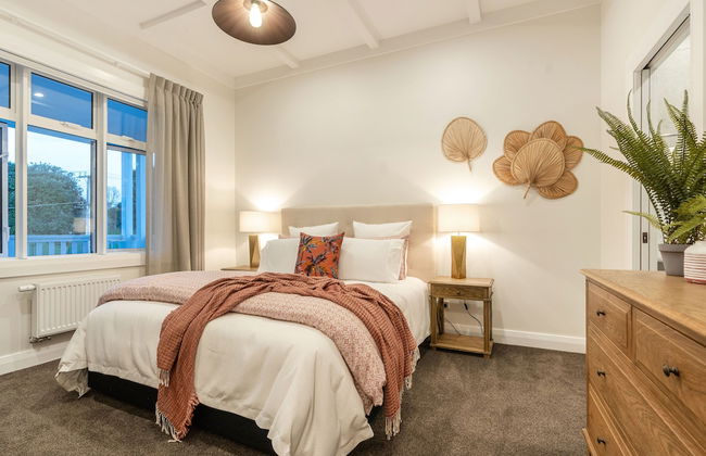 The Village Reserve - Foto 18