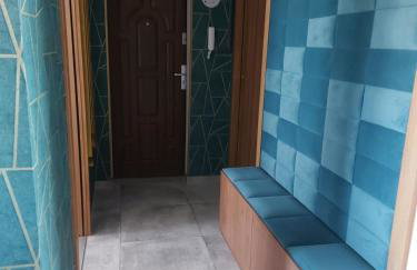 Apartament Dziesiątka - Foto 8