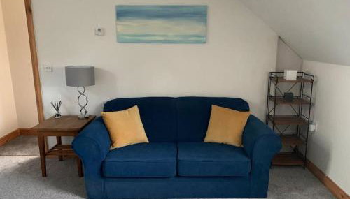 The Apartment - Foto 3