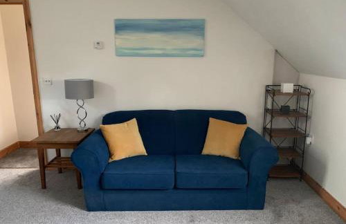 The Apartment - Foto 3