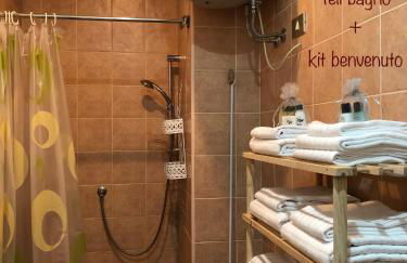 La villetta senza tempo - Foto 12