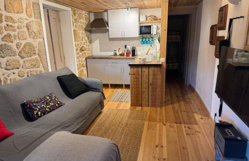 Cabana da Raposa - Foto 18