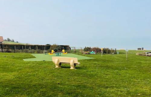 Maison individuelle en bord de mer. - Foto 19